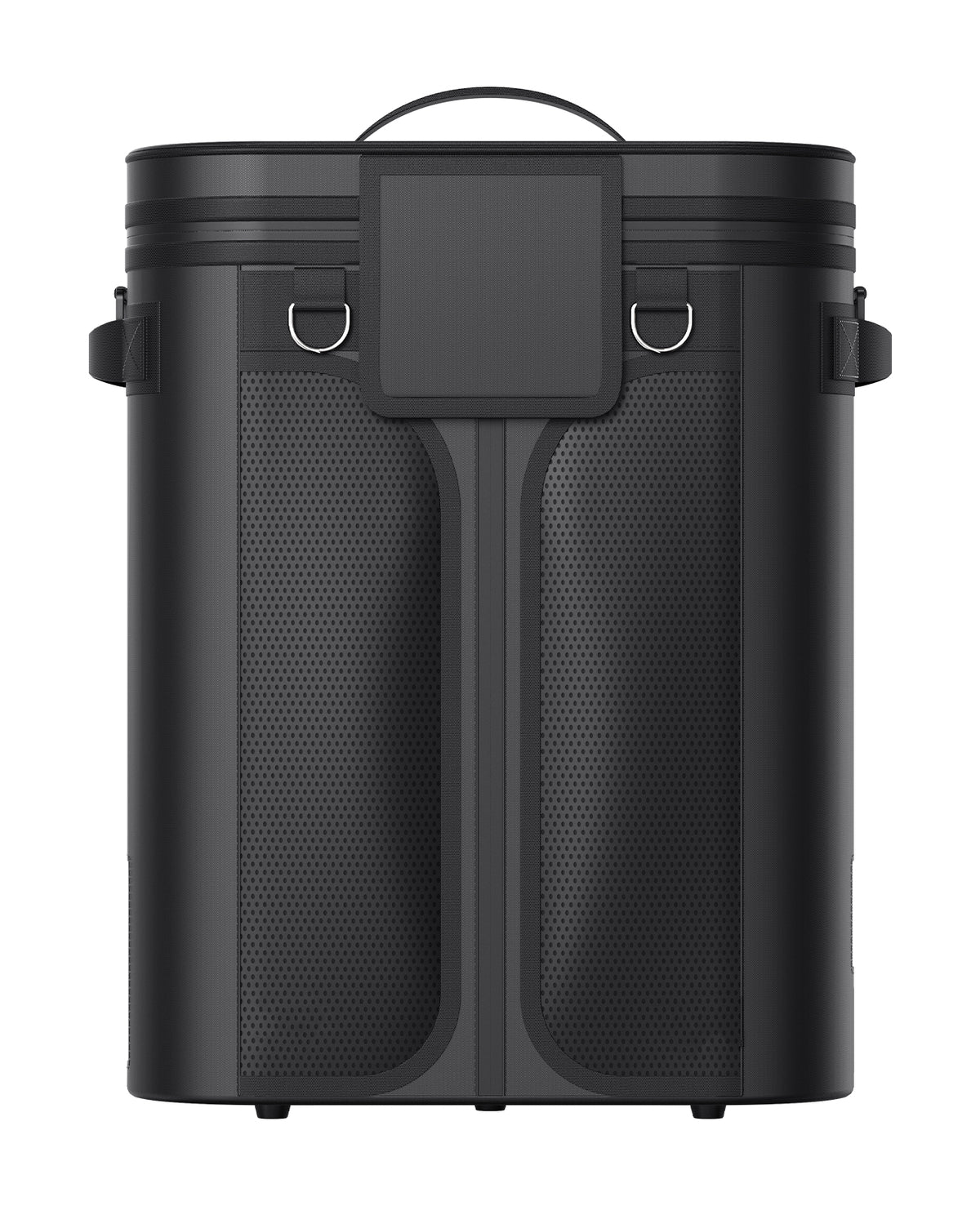 GOPACK12 Black バッテリーセット