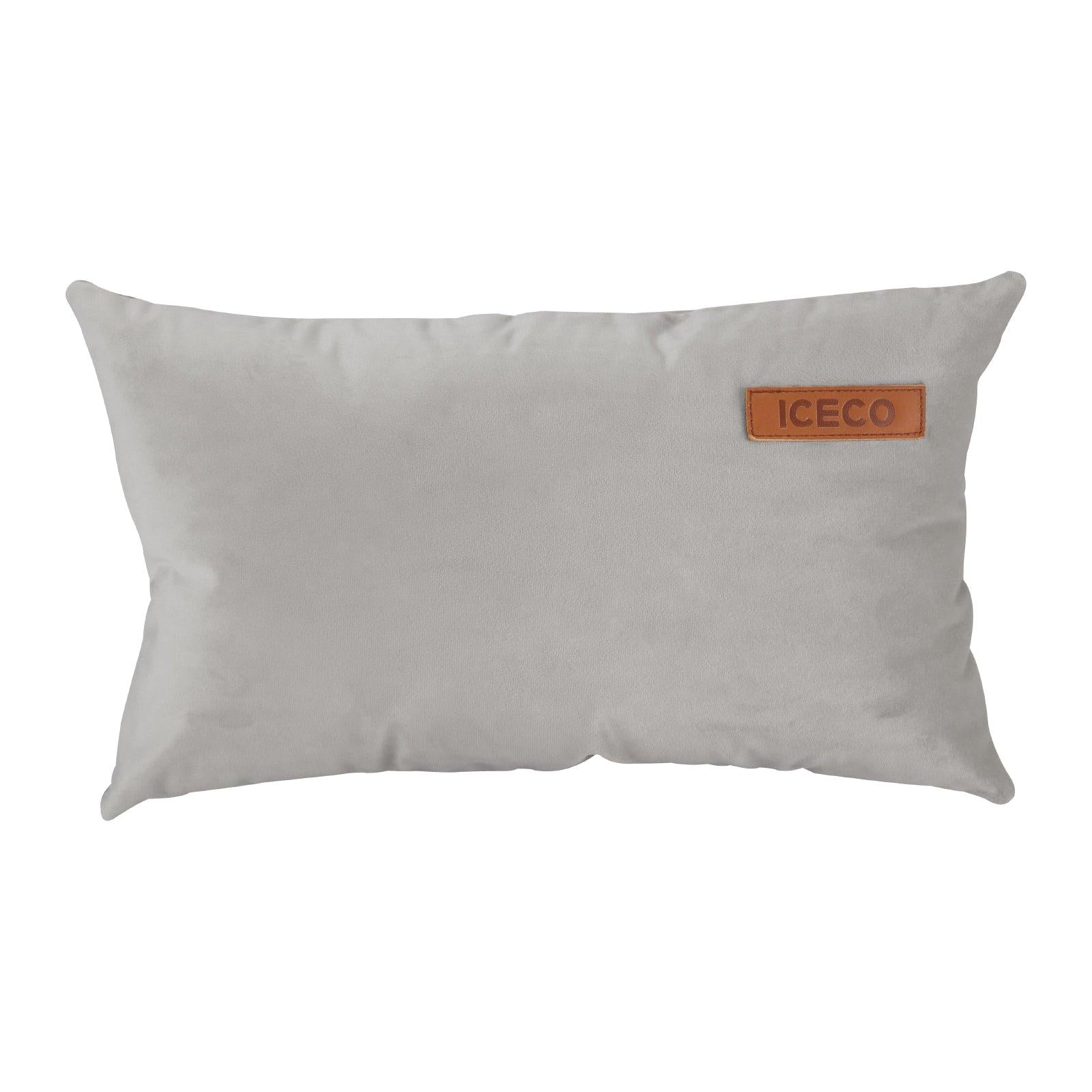 アウトドア 枕 | ICECO