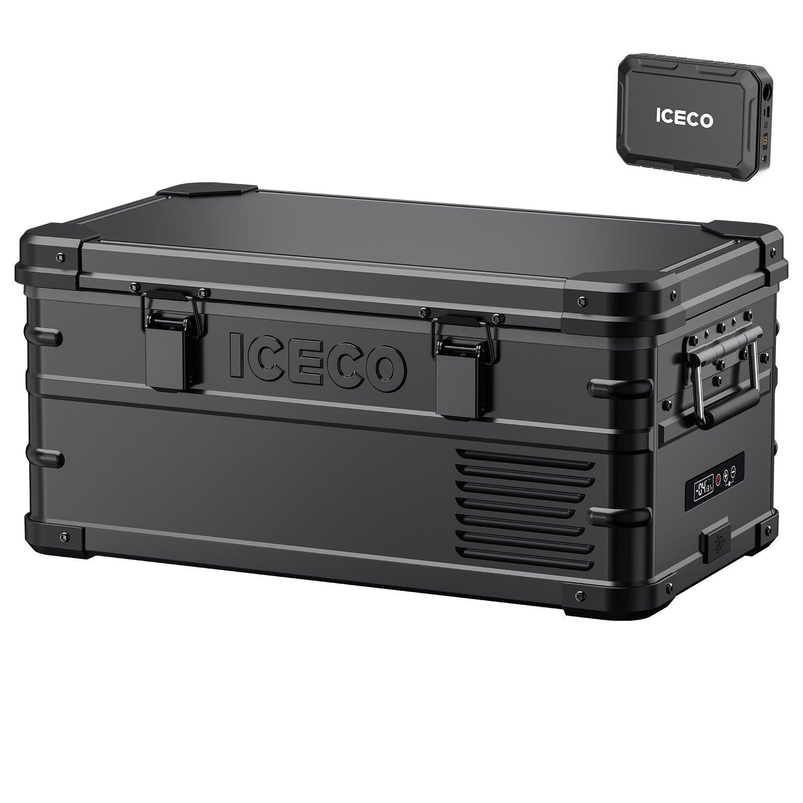 APL20 + バッテリー