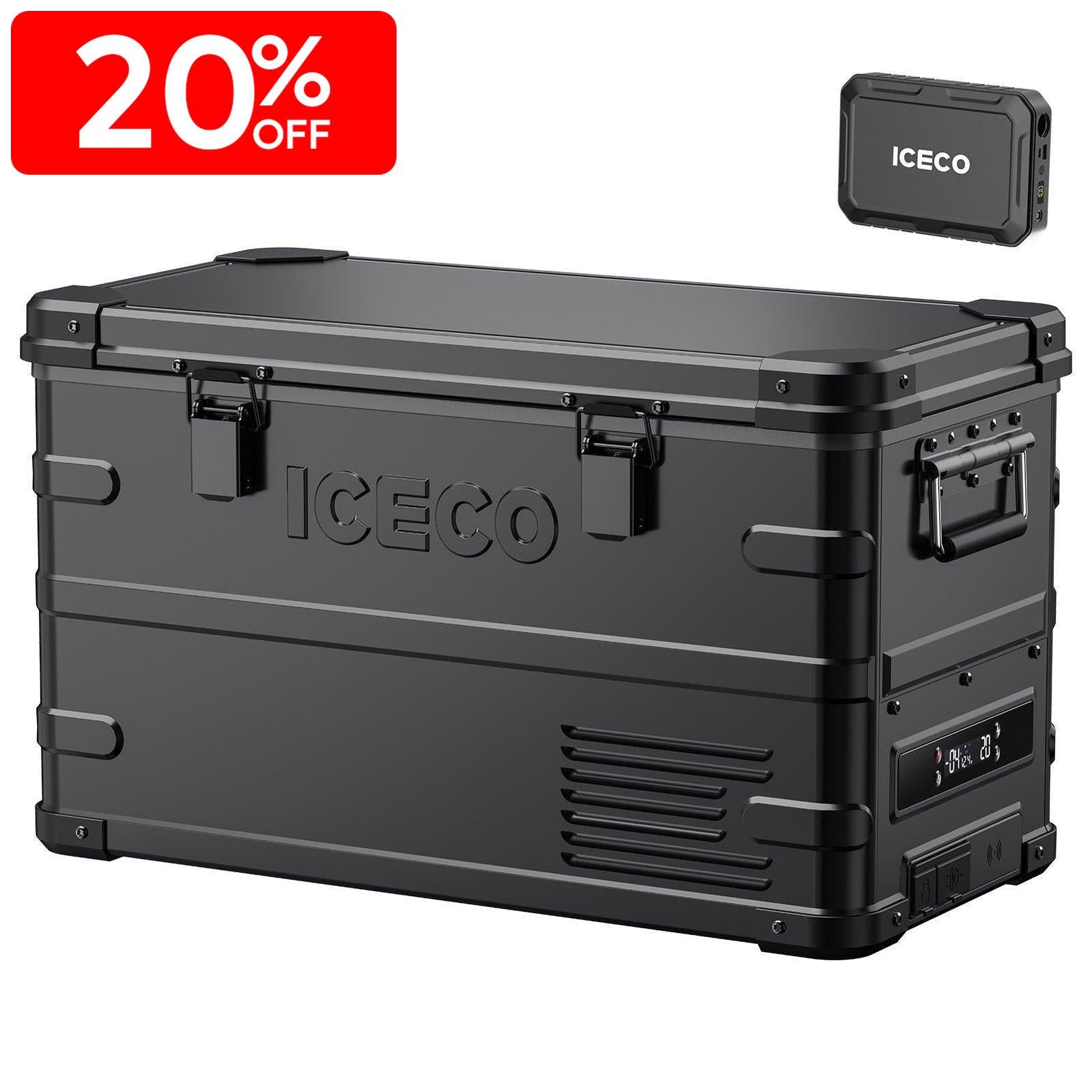 APL35 + バッテリー