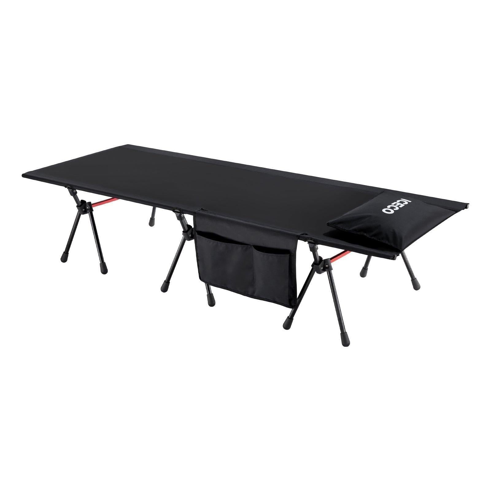 FC190B キャンプコット | ICECO