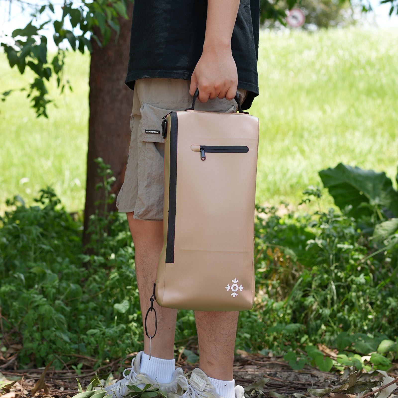 Mini Cooler ソフトクーラー | ICECO