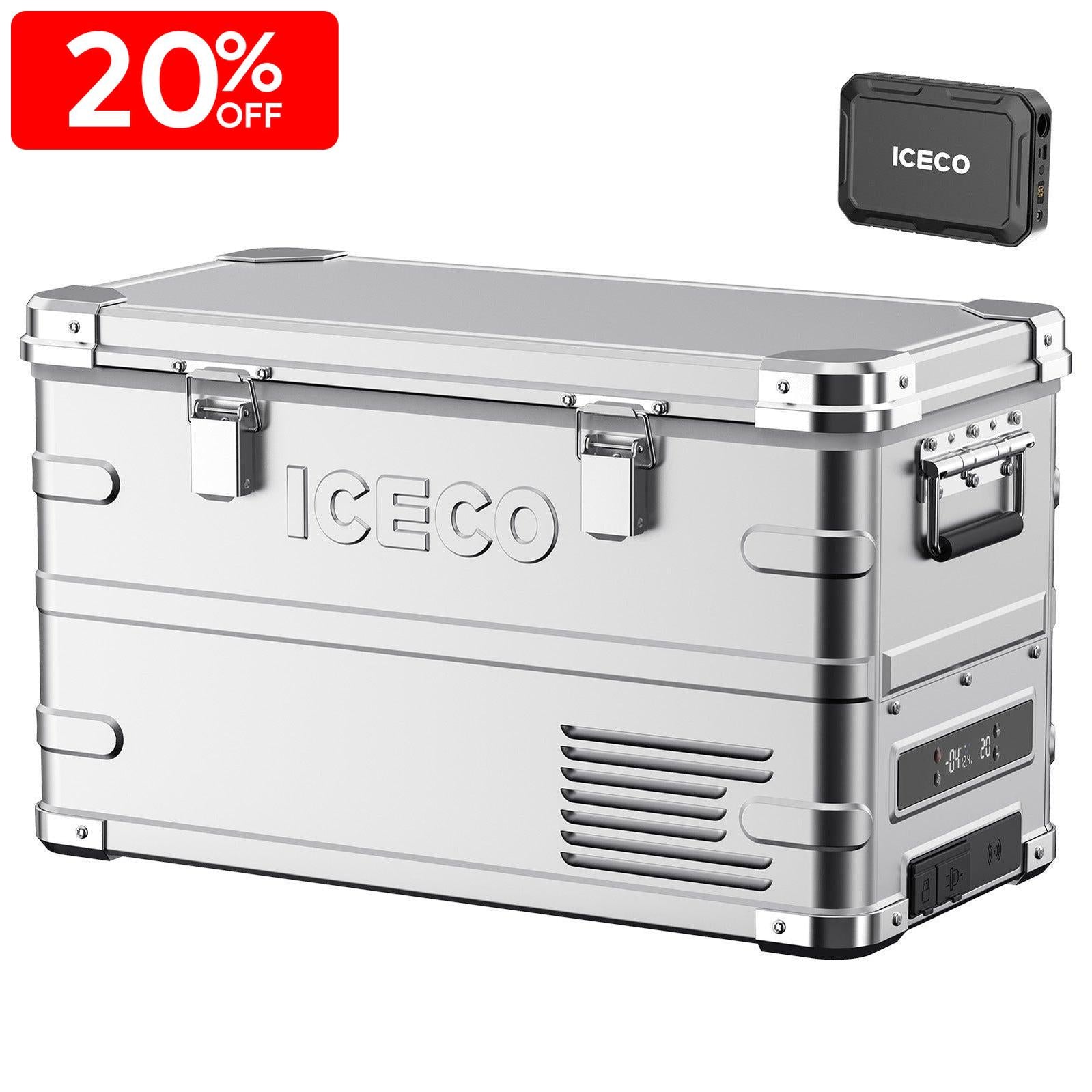 APL35 + バッテリー