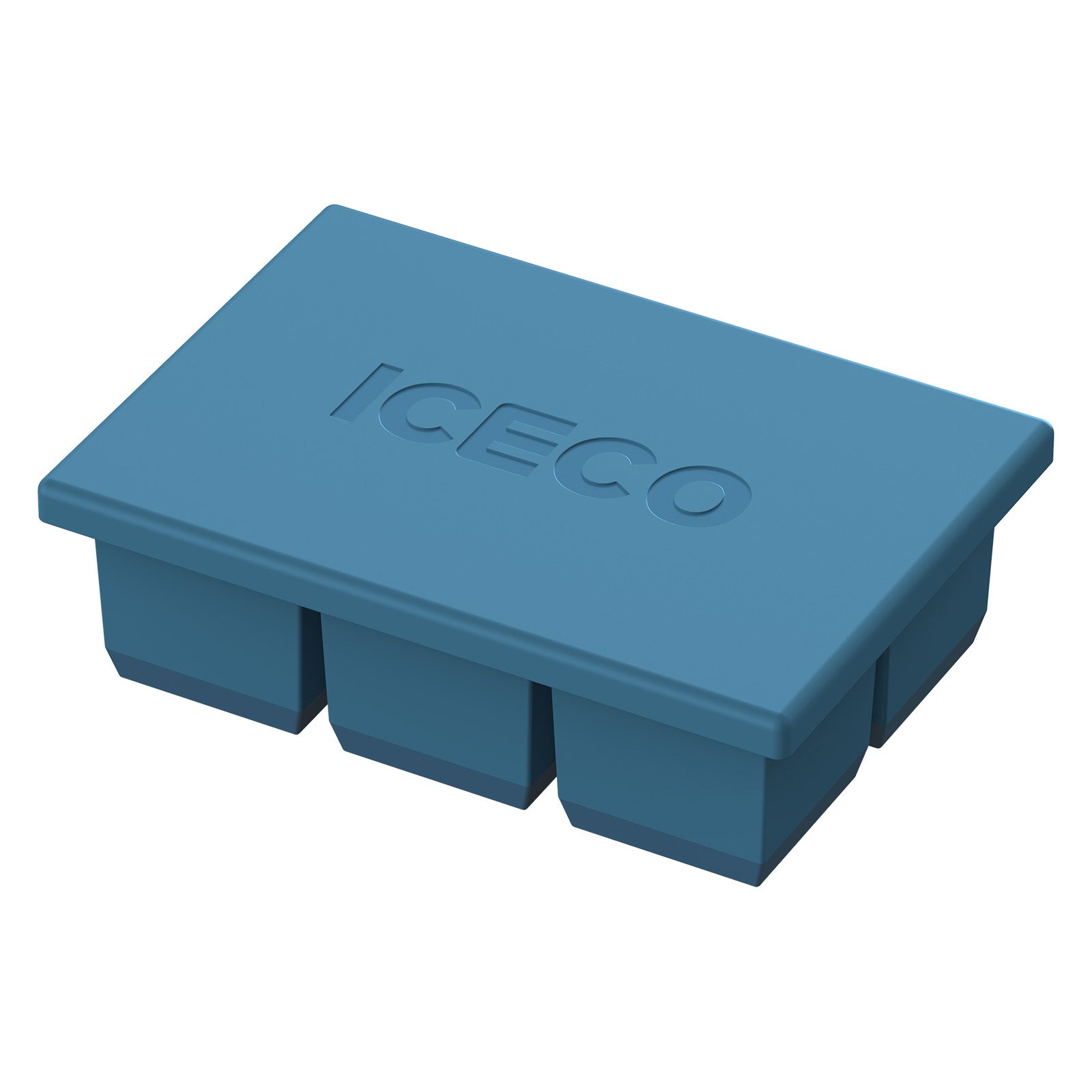 製氷皿 | ICECO