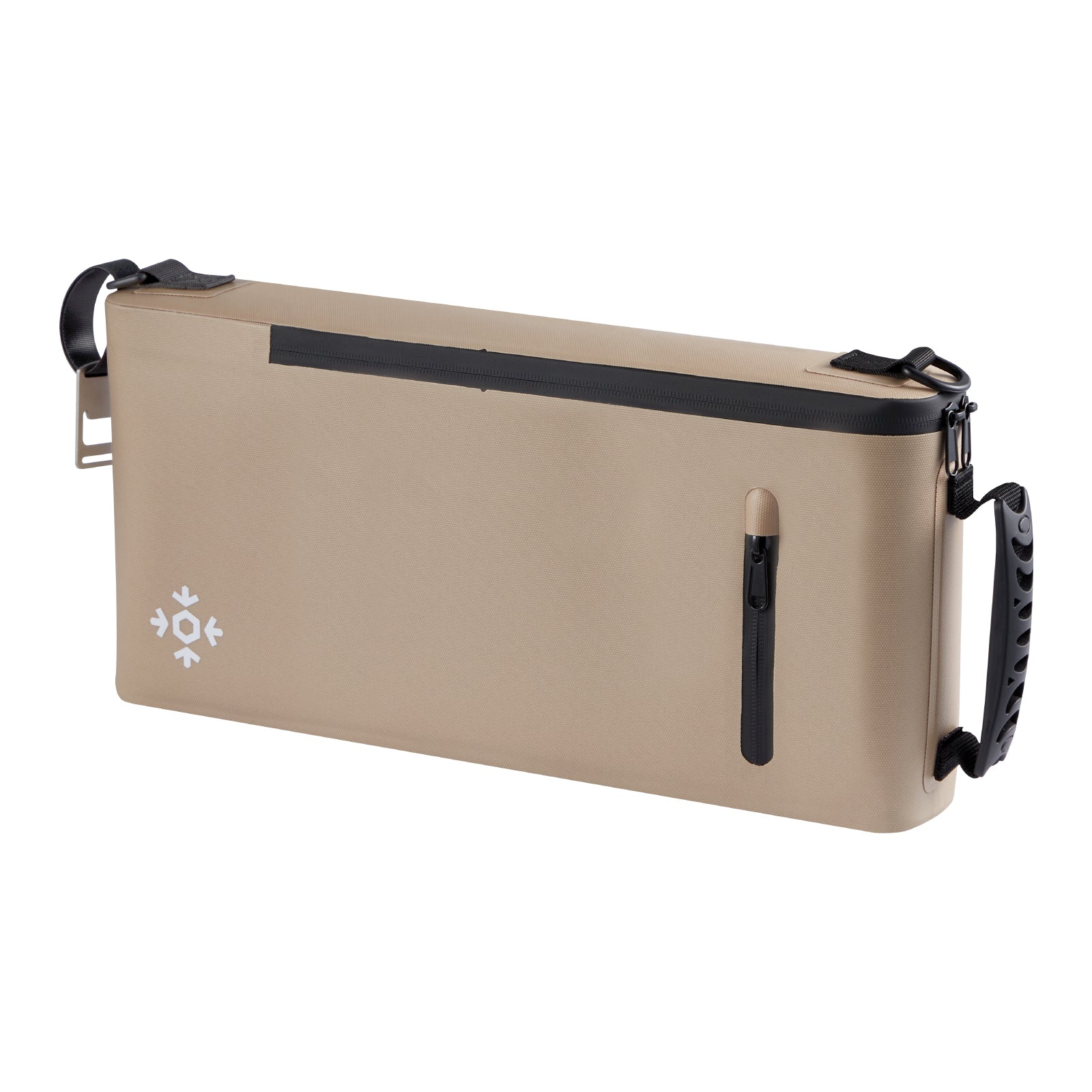Mini Cooler ソフトクーラー | ICECO