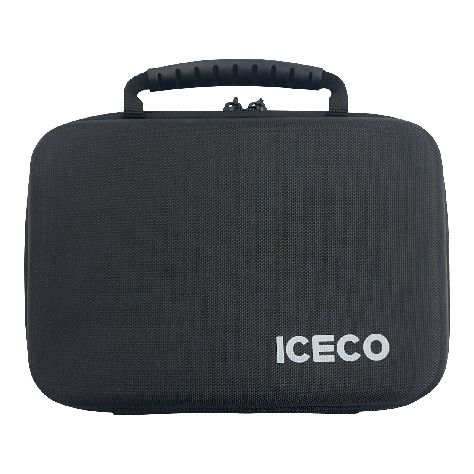 PB250 ポータブル電源 収納バッグ | ICECO