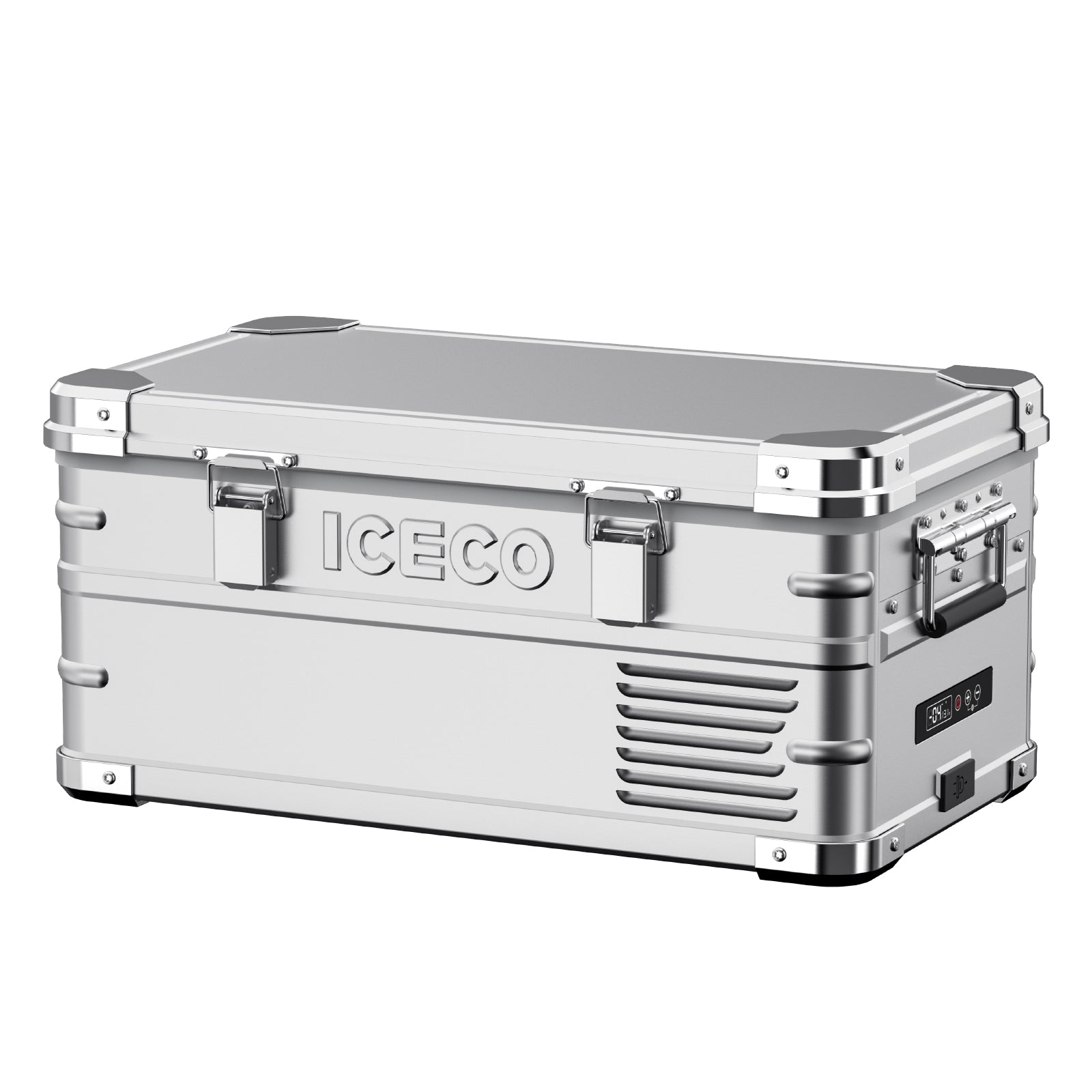 APL20 ポータブル冷蔵庫+アクセサリーセット