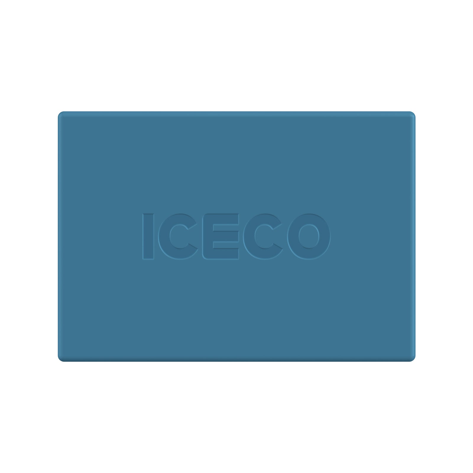 製氷皿 | ICECO
