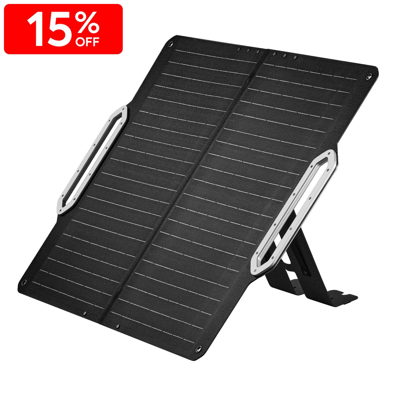 ソーラーパネル | ICECO