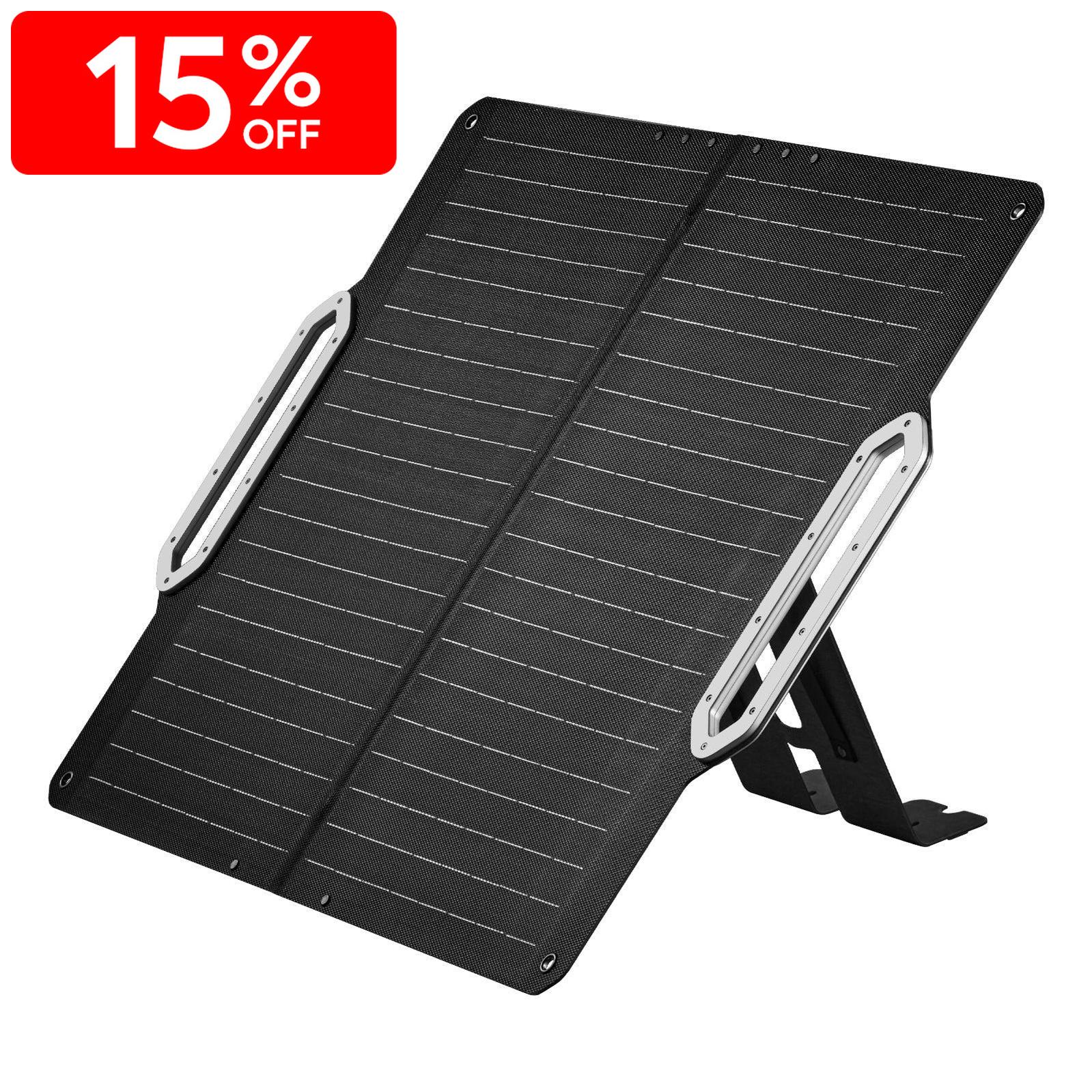 ソーラーパネル | ICECO