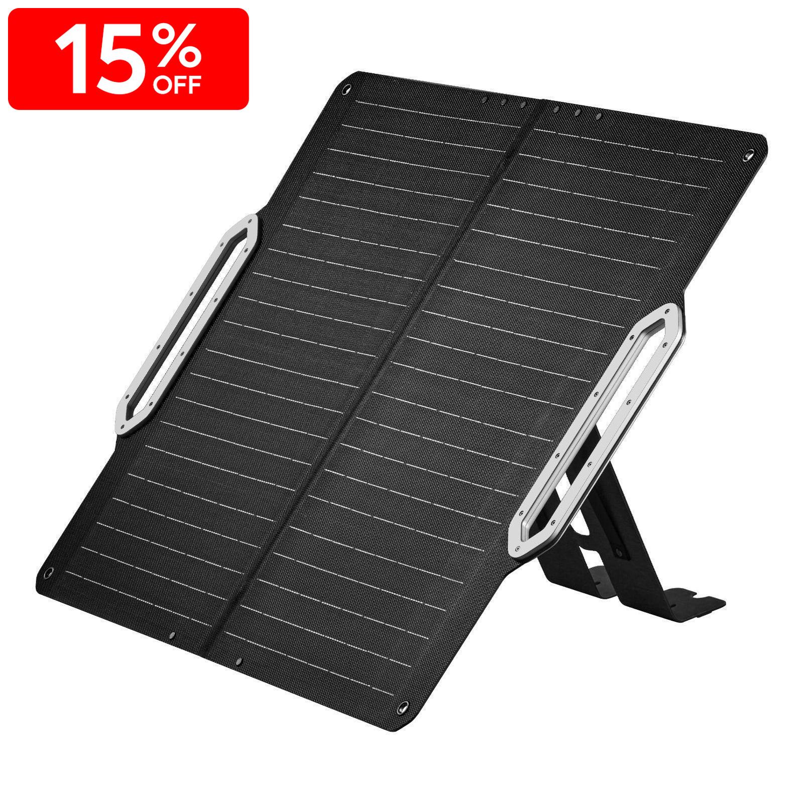 ソーラーパネル | ICECO