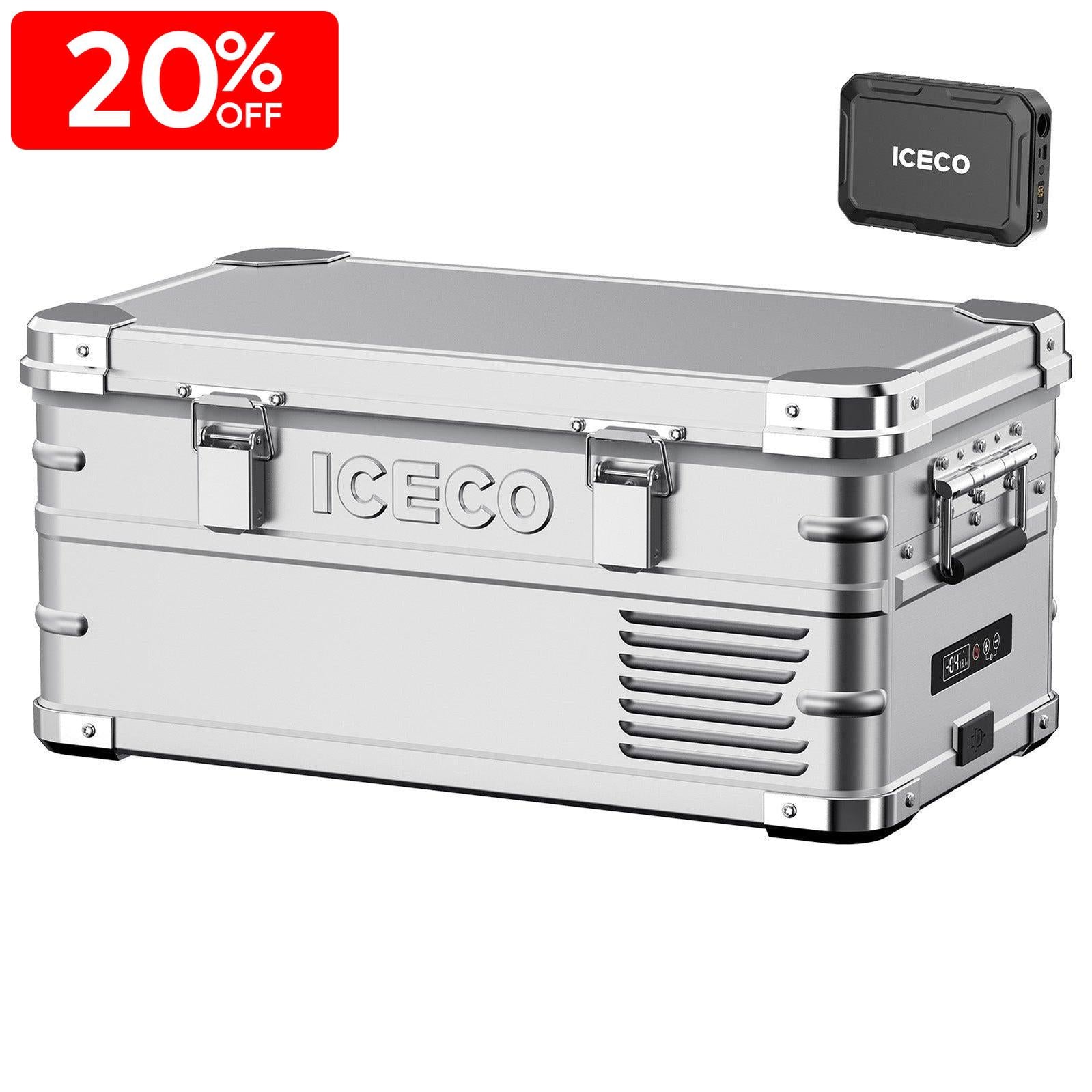 APL20 + バッテリー