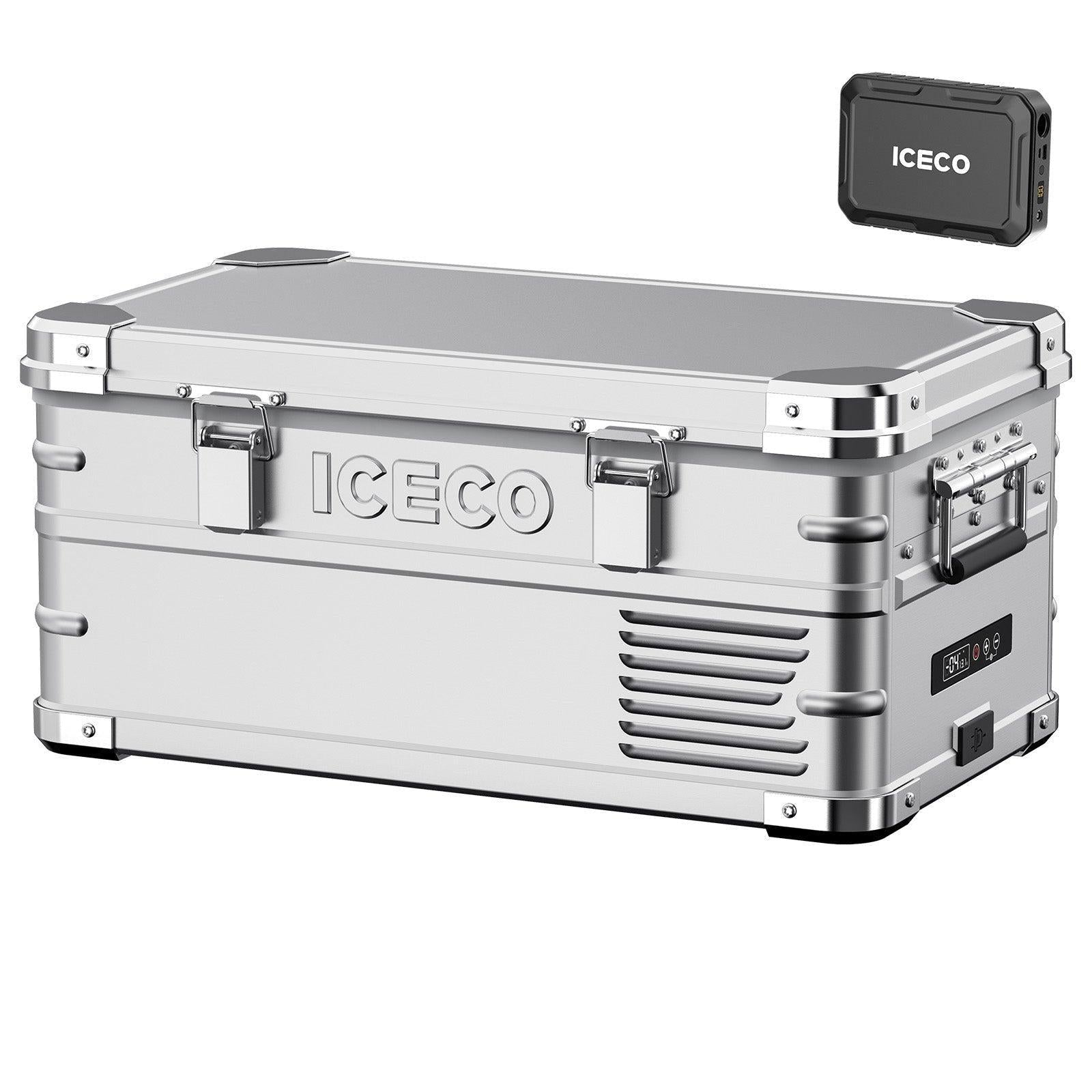 APL20 + バッテリー