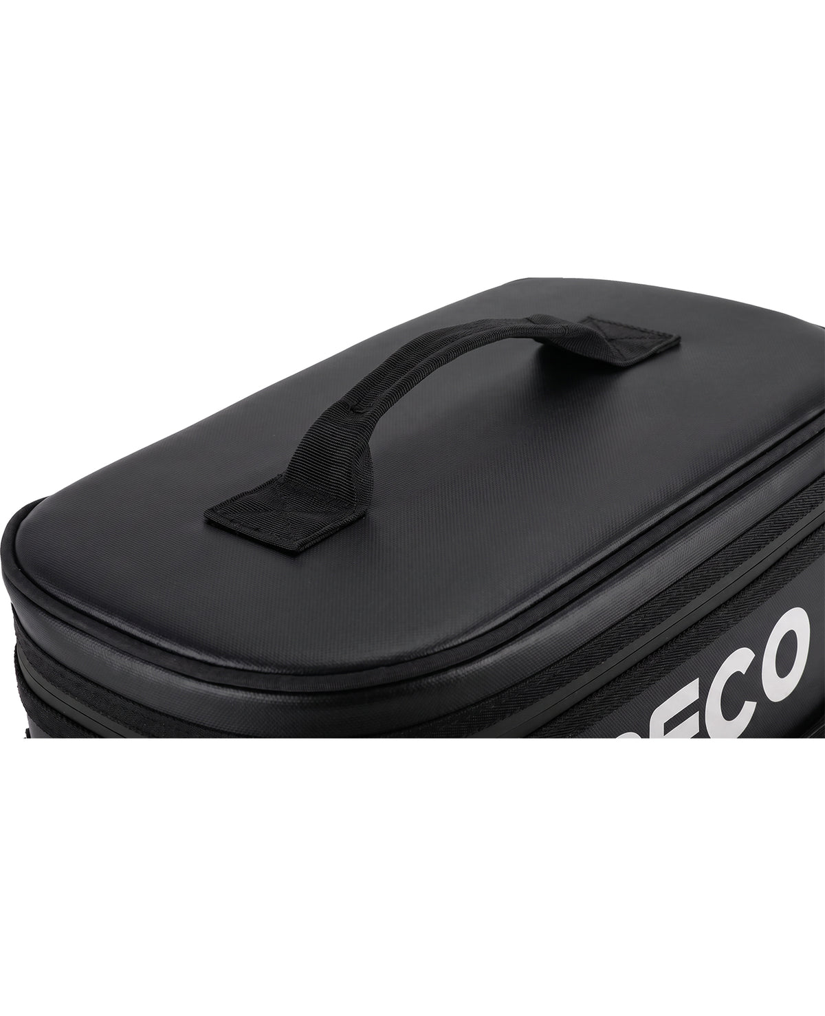 GOPACK12 Black バッテリーセット