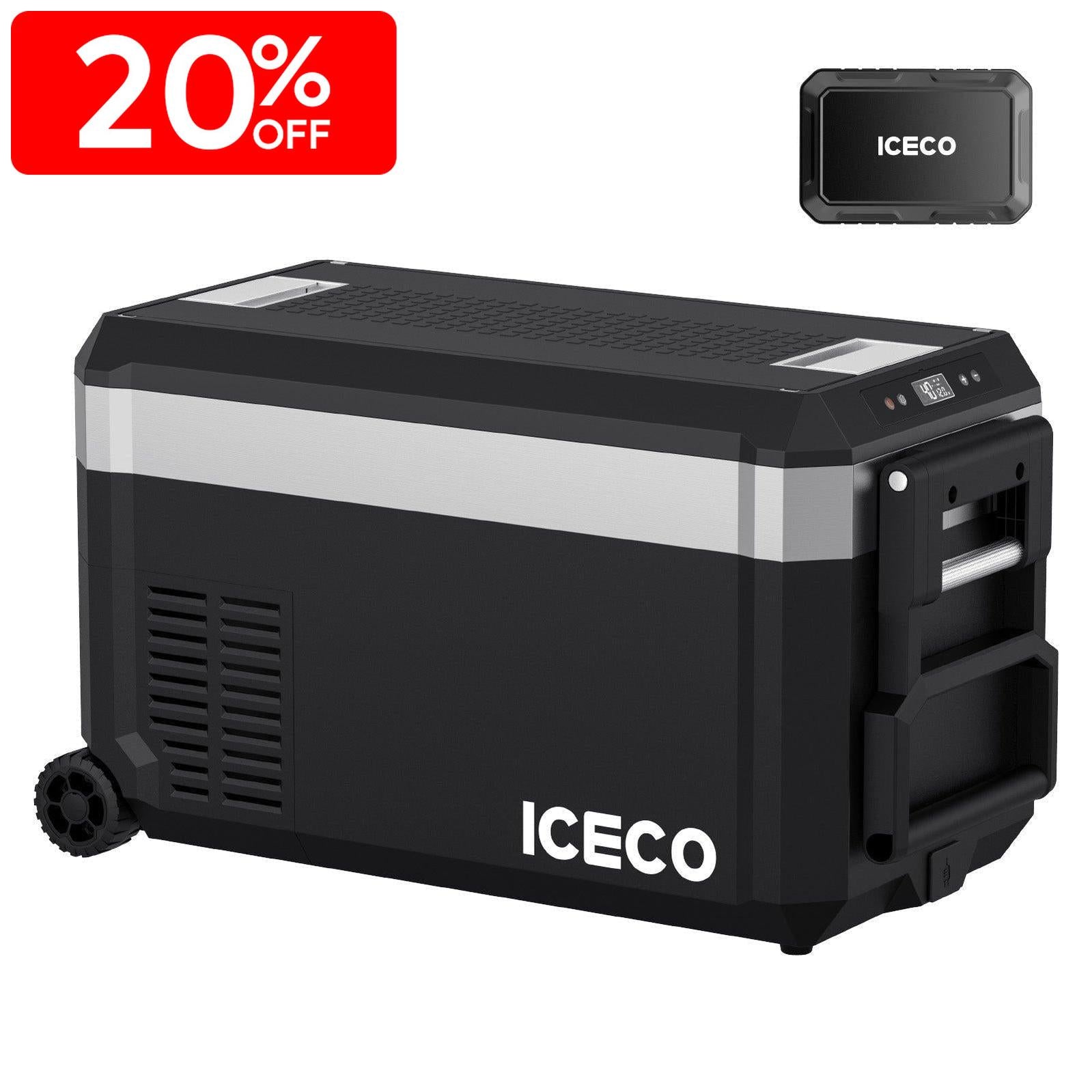 JP30ProS + バッテリー