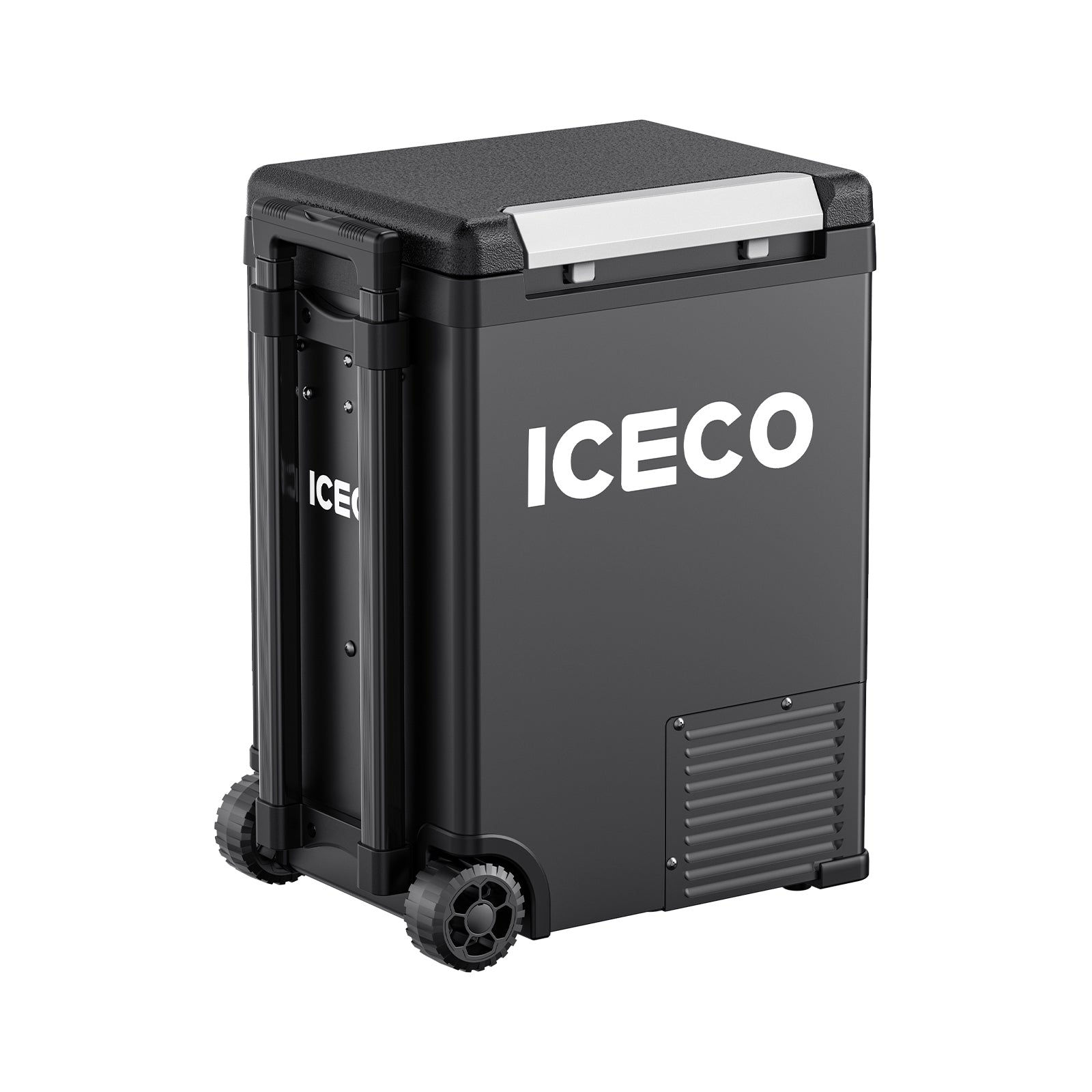 ICECO 「FIELDSTYLE TOKYO 2026」 出展のお知らせ