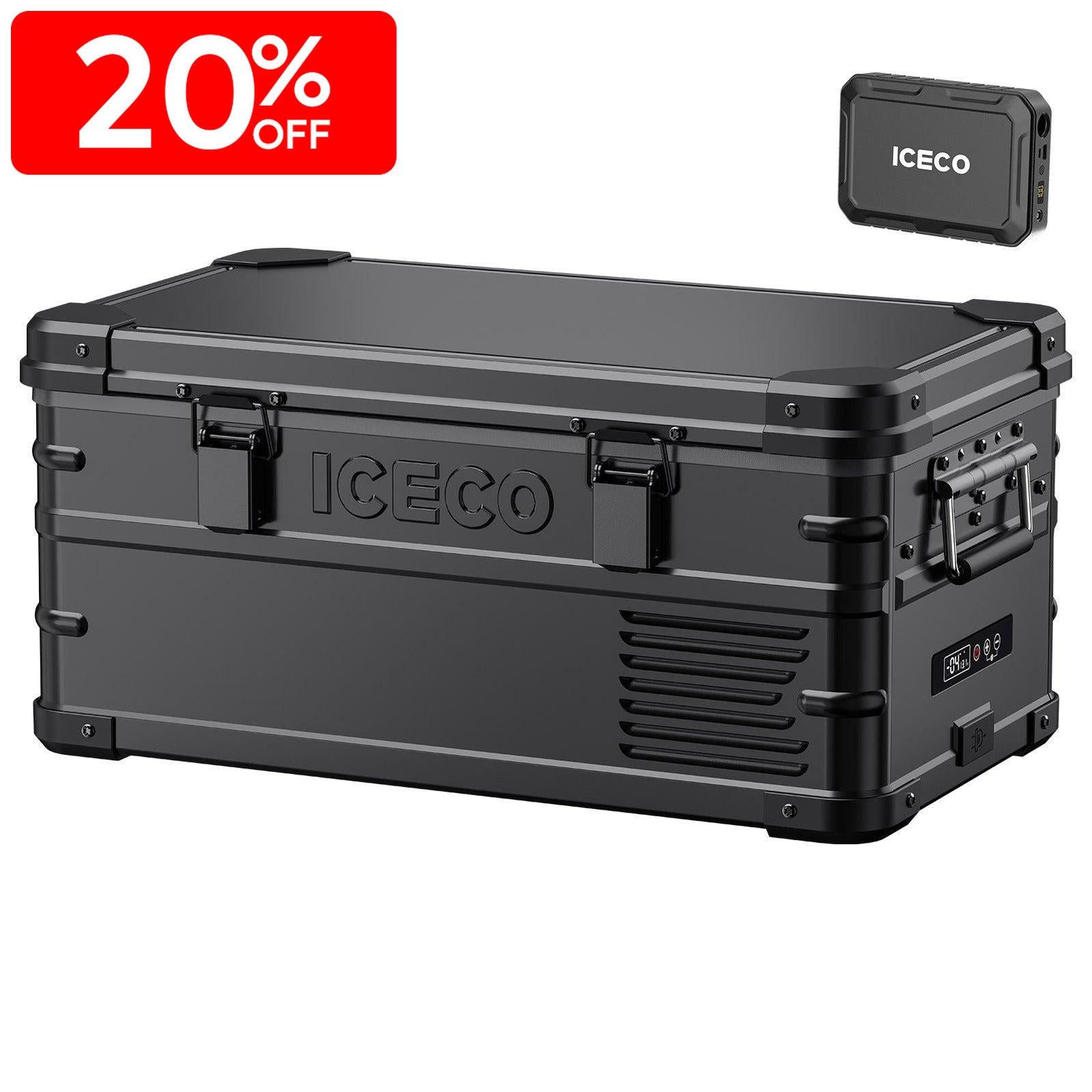 APL20 + バッテリー