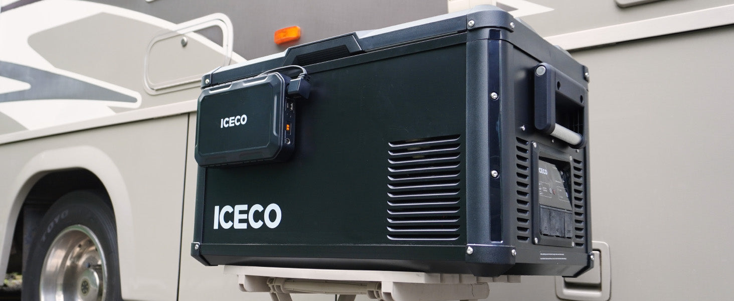 PB250 ポータブル電源 250Wh リチウムイオン電池 ポータブル