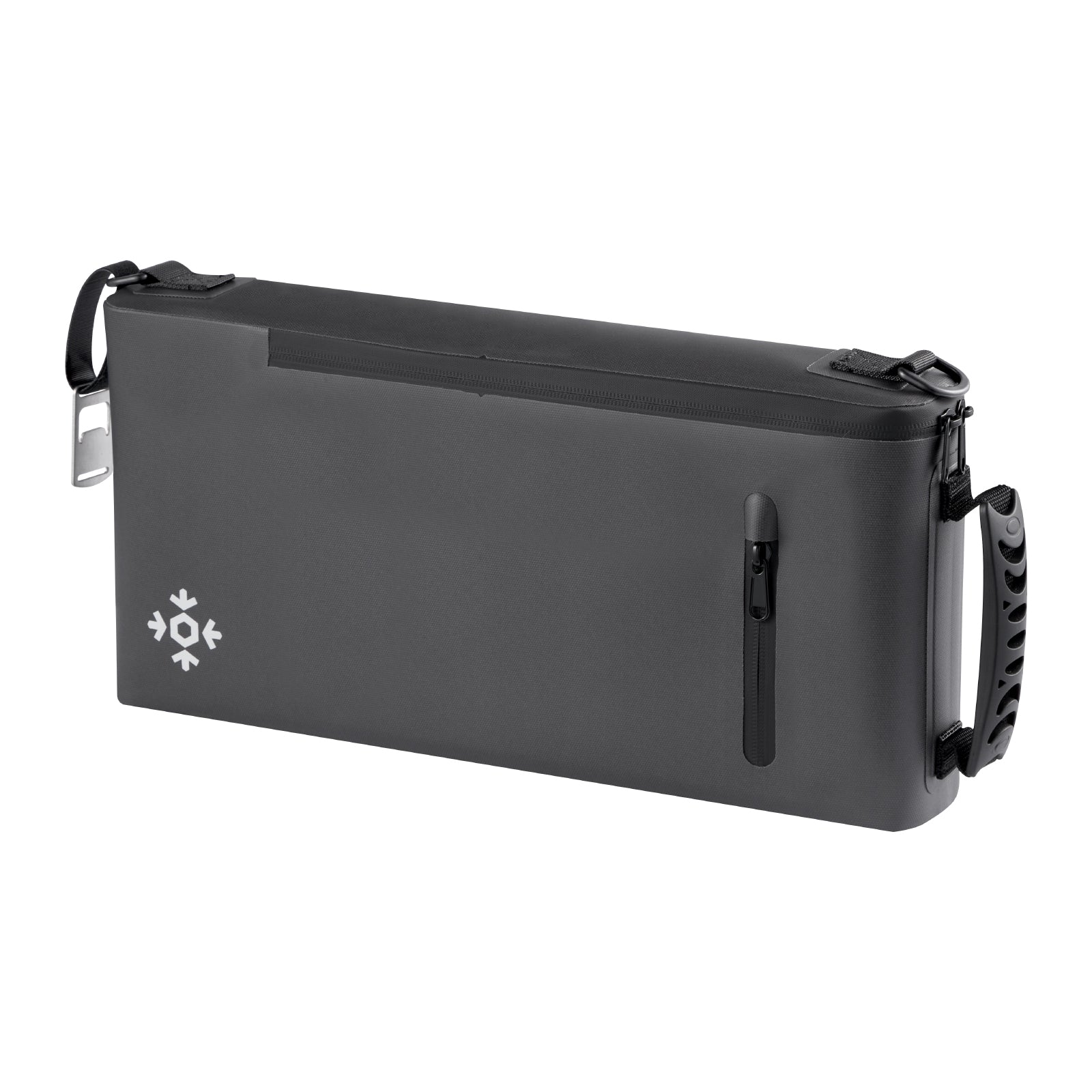 Mini Cooler ソフトクーラー | ICECO