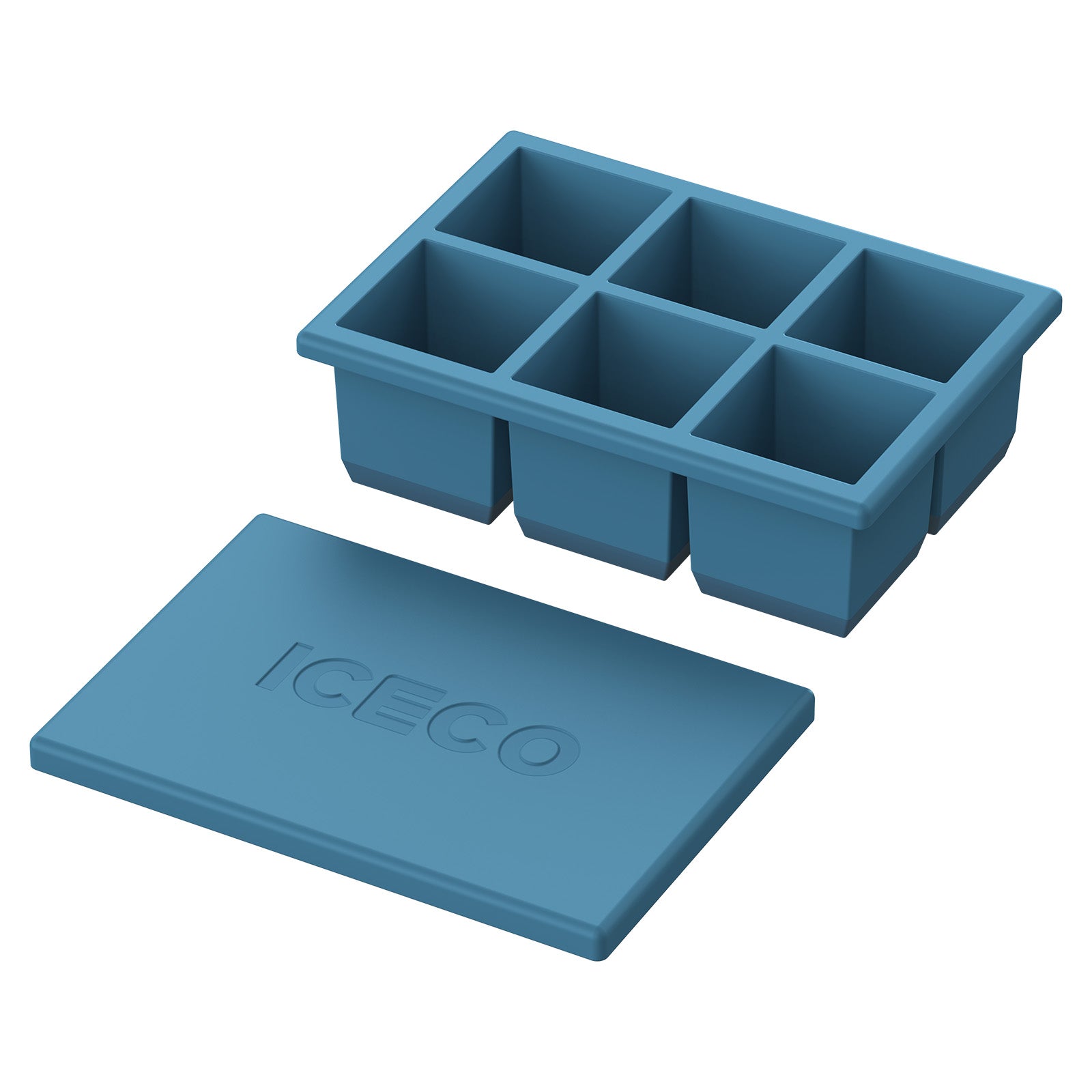 製氷皿 | ICECO
