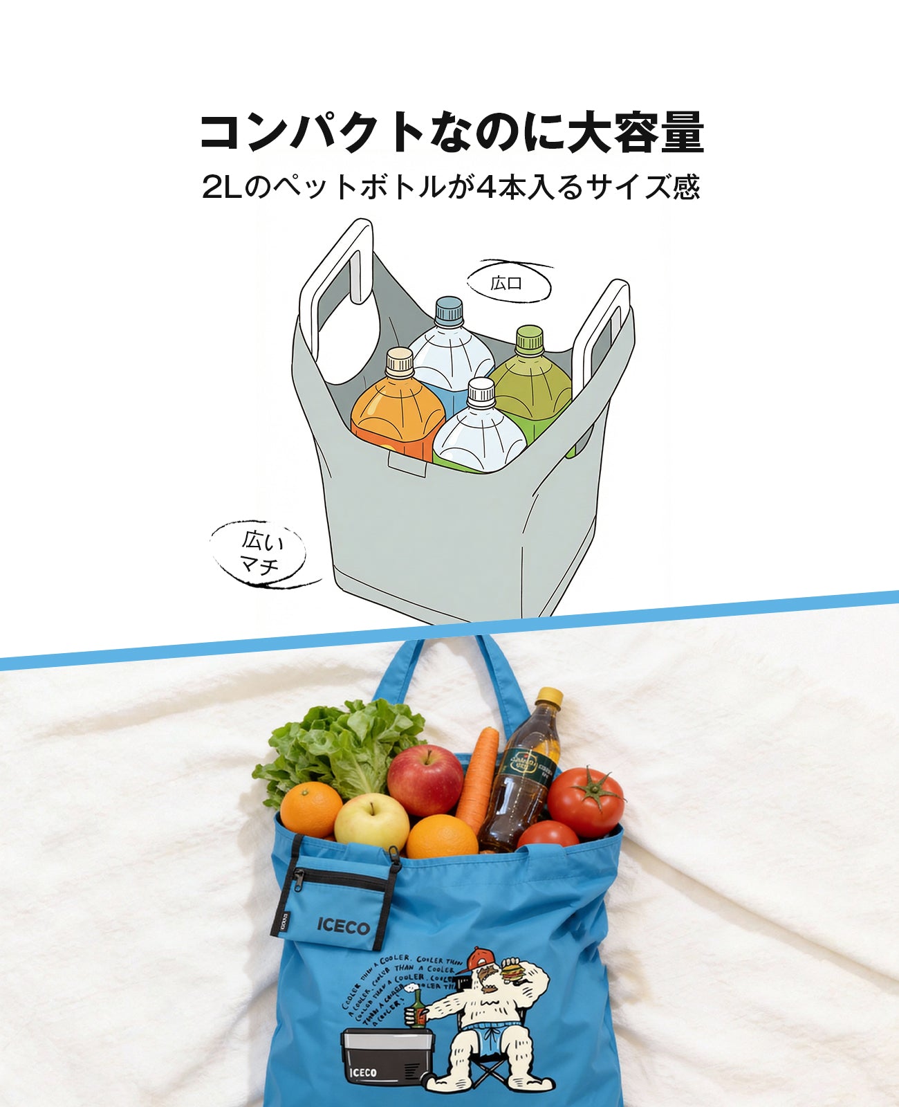 ハッカ パーゴラ 送料込み ガゼボ パーゴラ」の人気商品一覧・価格比較