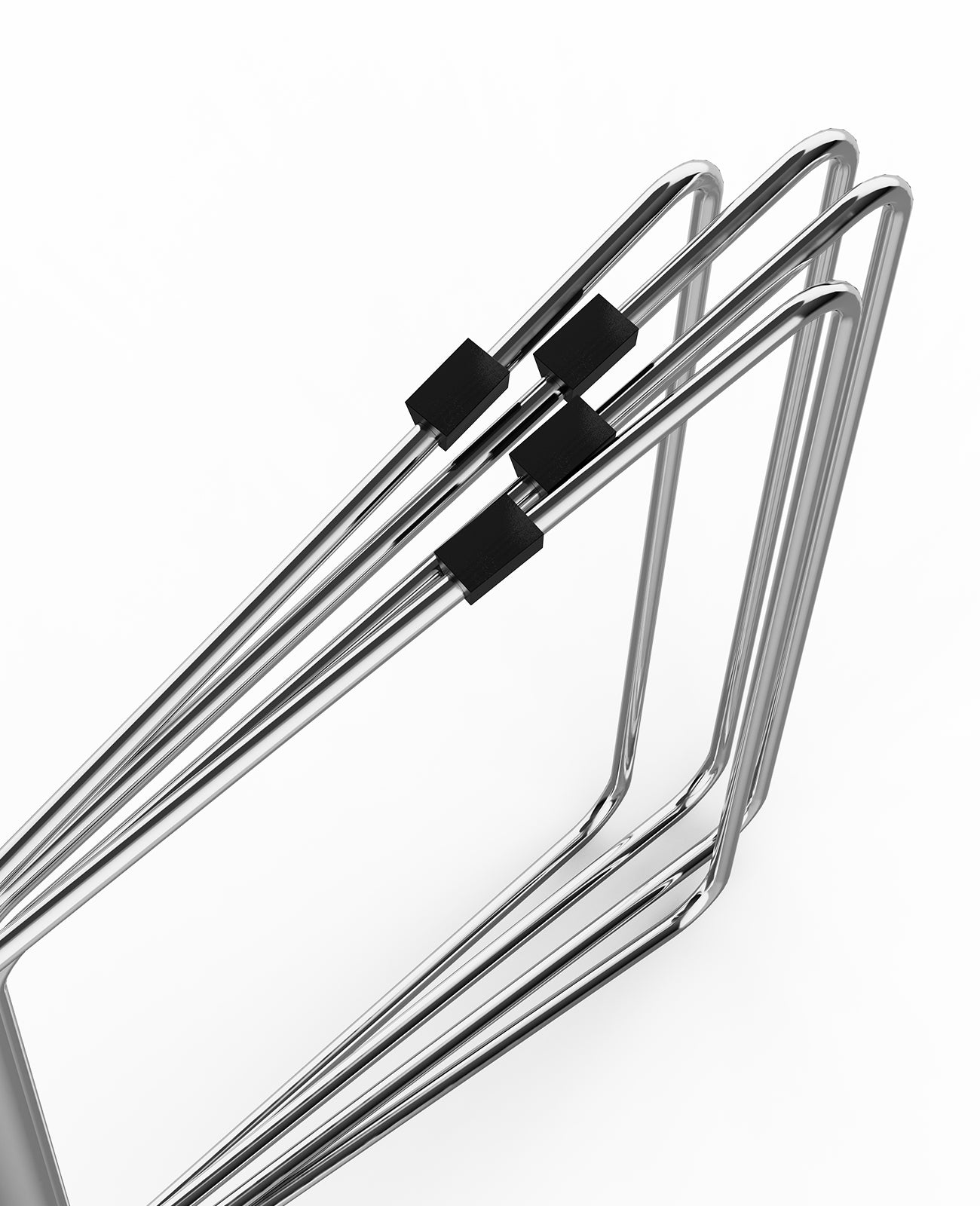 ポータブル冷蔵庫スタンド | ICECO