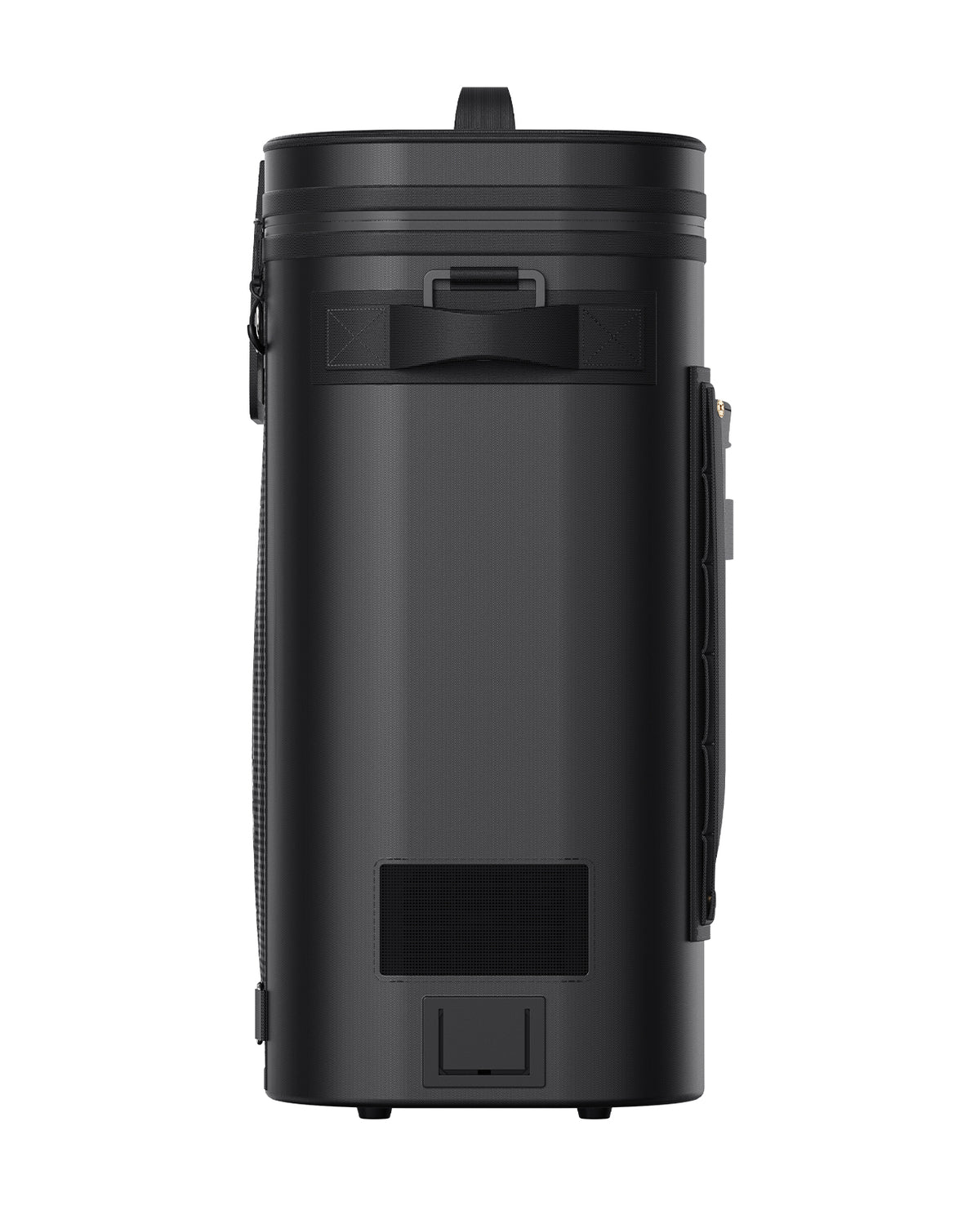 GOPACK12 Black バッテリーセット