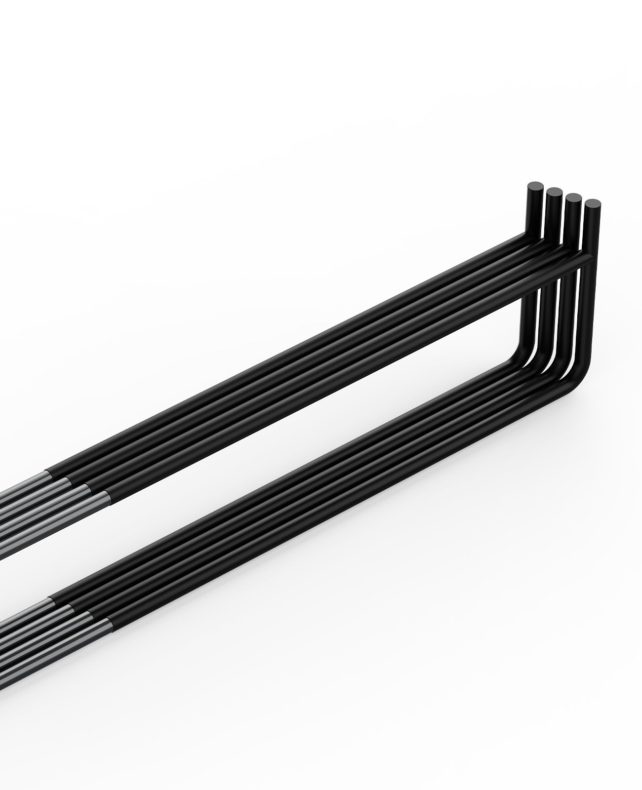 ポータブル冷蔵庫スタンド | ICECO