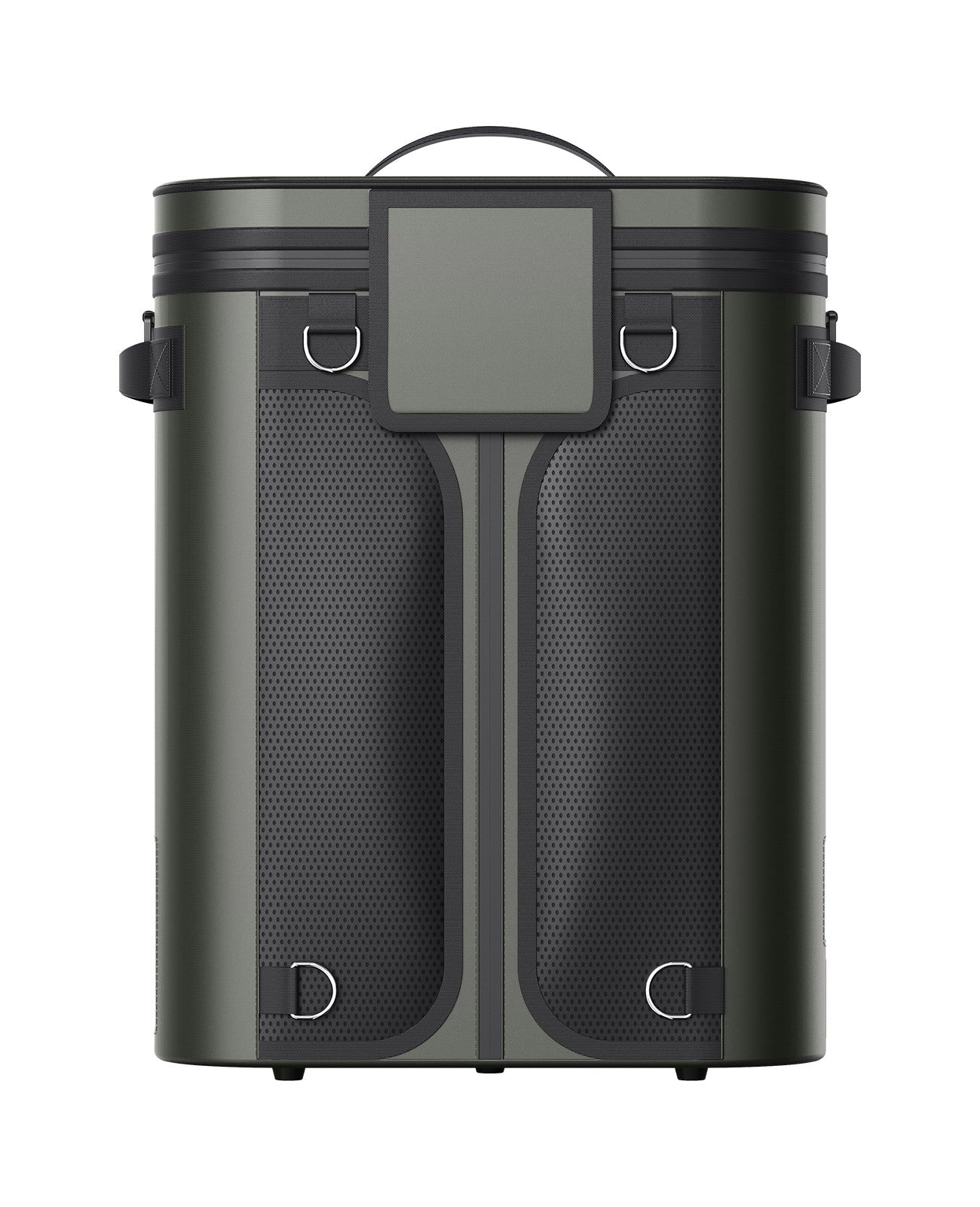 GOPACK12 ポータブル冷蔵庫 12L| ICECO