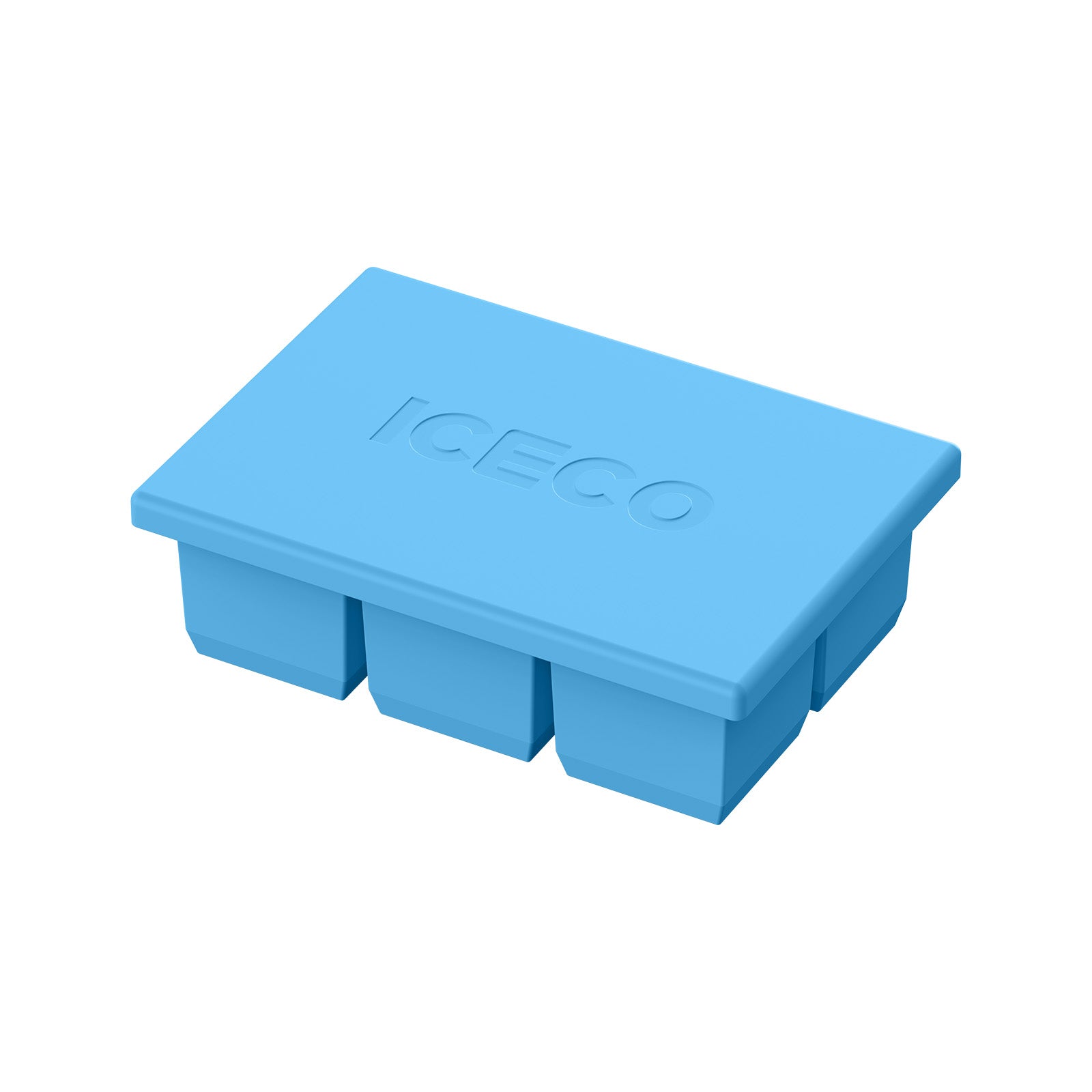 製氷皿 | ICECO