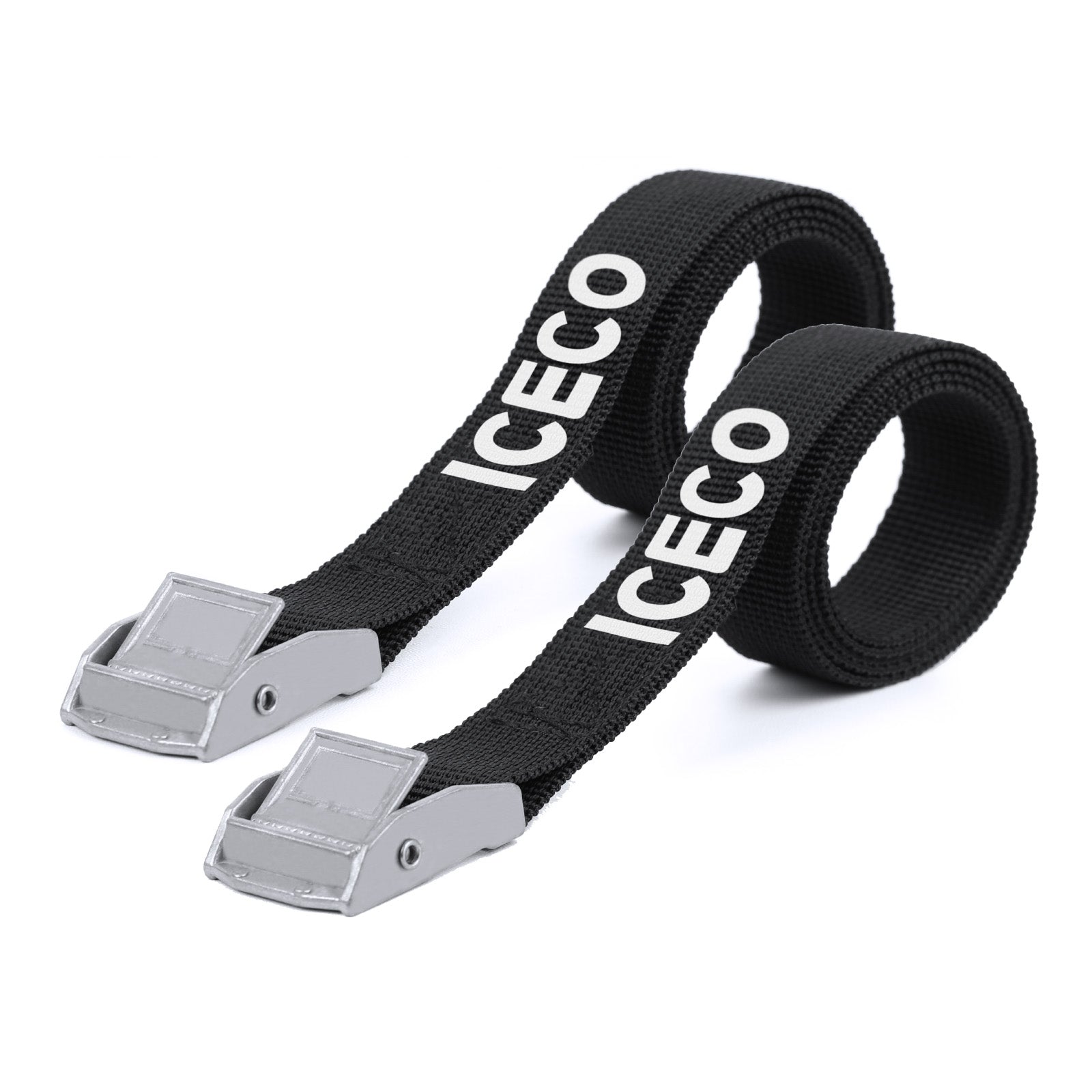 ストラップ | ICECO