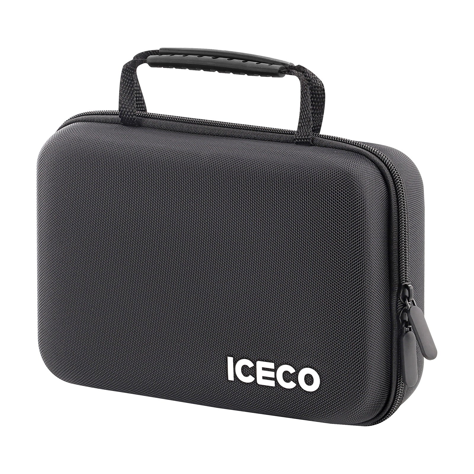 PB250 ポータブル電源 収納バッグ | ICECO