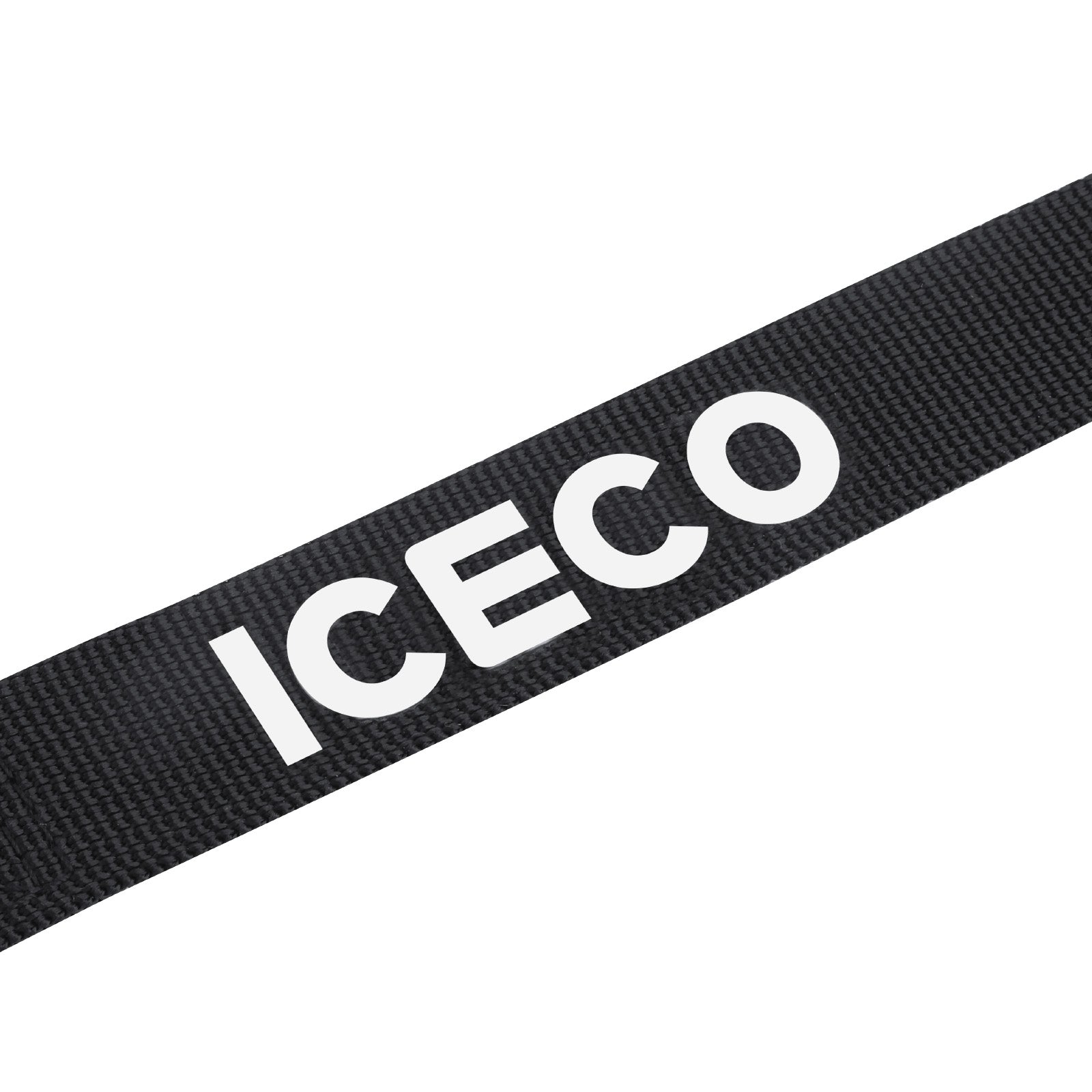 ストラップ | ICECO