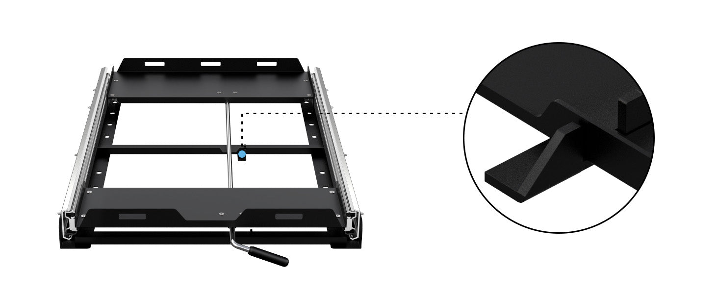 スライドレール 引き出しスライド APL35/VL35ProS/JP30ProS/JP40ProD