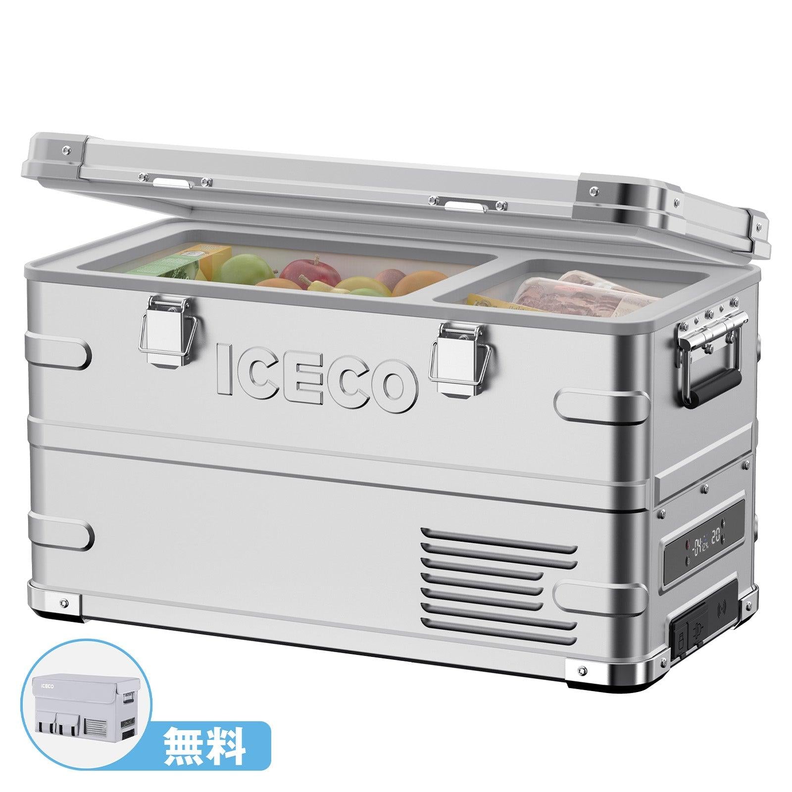 76.jpg?crop=center&height=1200