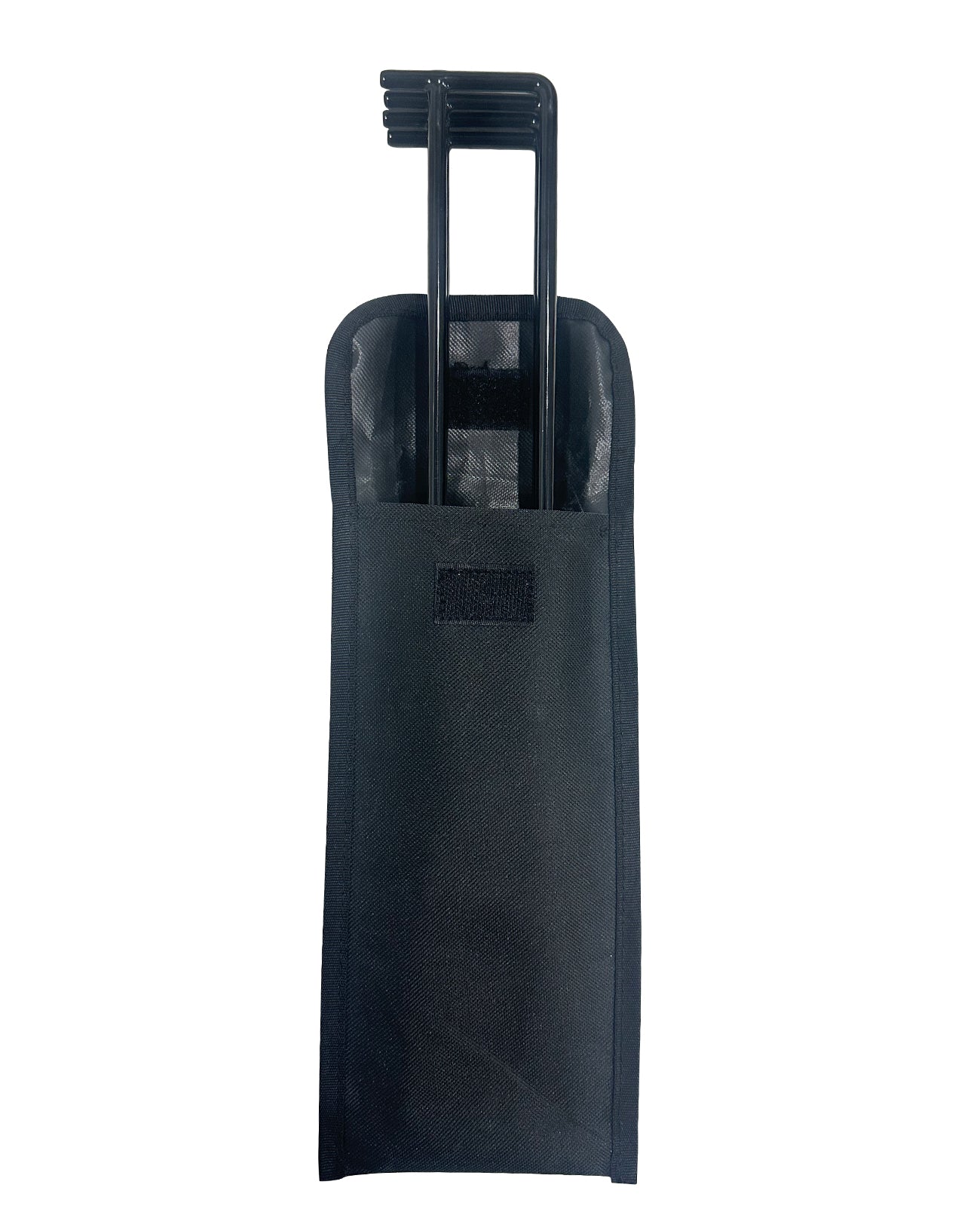 ポータブル冷蔵庫スタンド | ICECO