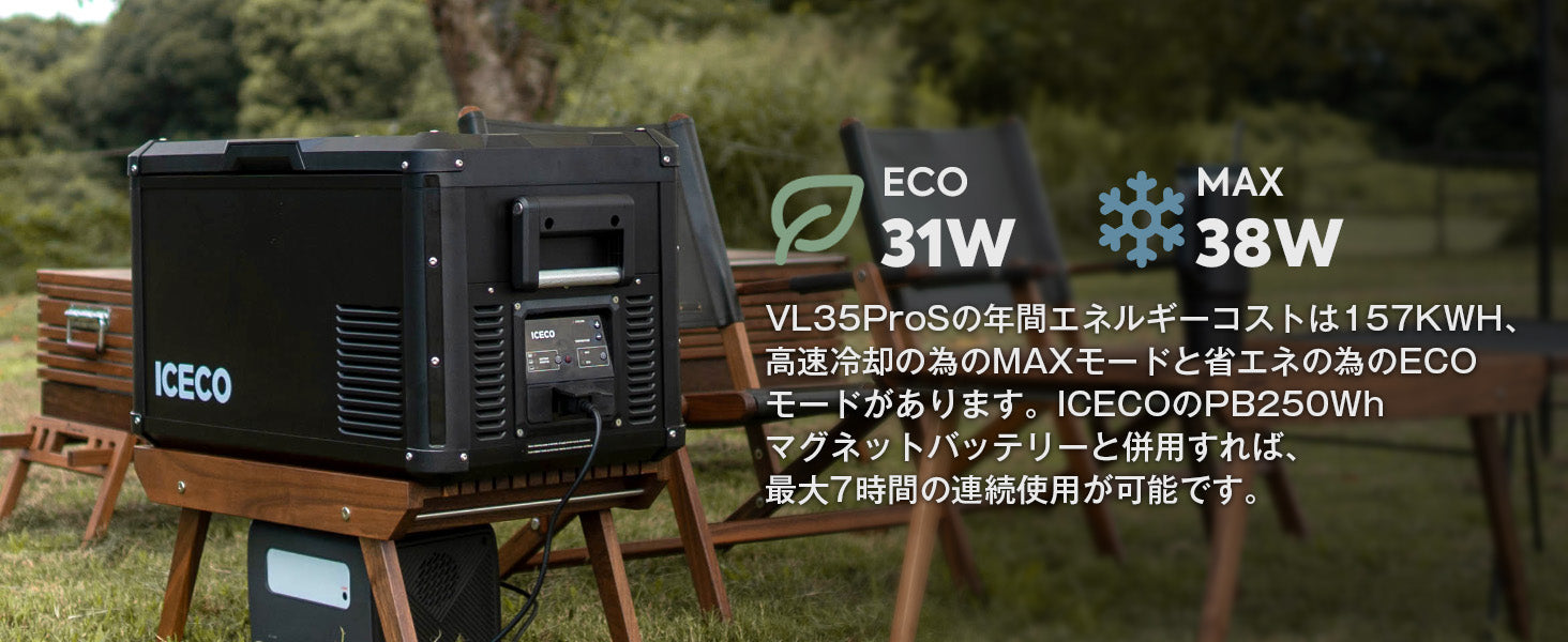 ポータブル冷蔵庫 dショッピング |ポータブル冷蔵庫 冷凍庫 35L 車載冷蔵庫 AC電源