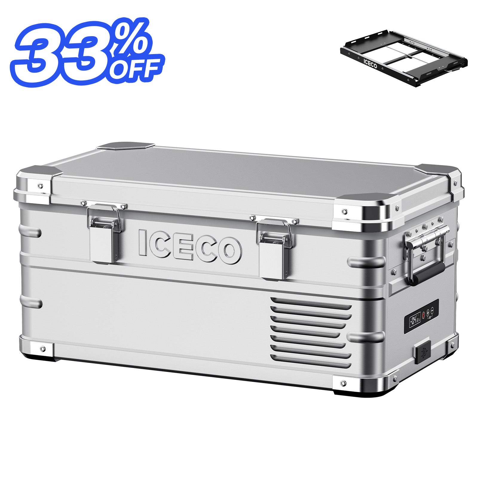 APL20 + スライドレール