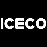 ICECO Japan logo
