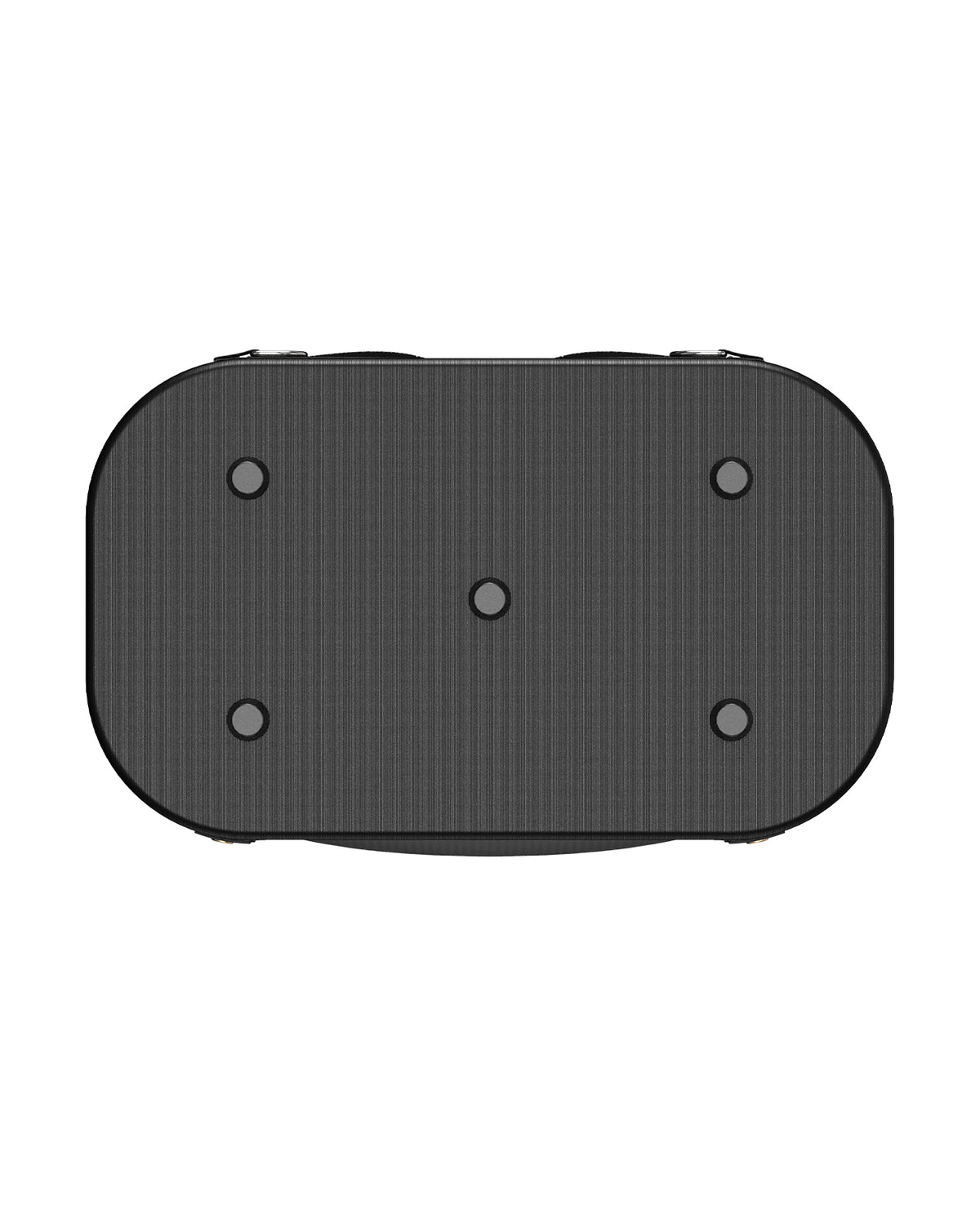 GOPACK12 Black バッテリーセット